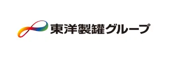 東洋製罐グループホールディングス株式会社